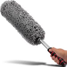 Car Duster